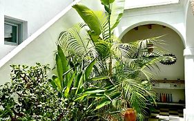 Spacious Private Vejer Patio Home